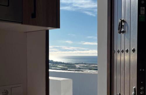 Casa Rural Villa Soleá - Foto 12