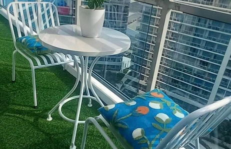 Azure Urban Resort by Adam's Crib - Foto 57