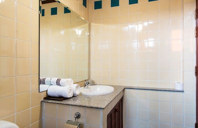 Nirvana Chiang Mai - Foto 19