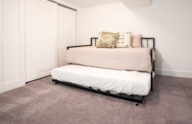 Quail Creek - Foto 11