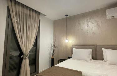 Casa De Afrodite - Foto 7