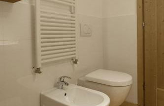 Ca' del Sole - Foto 43