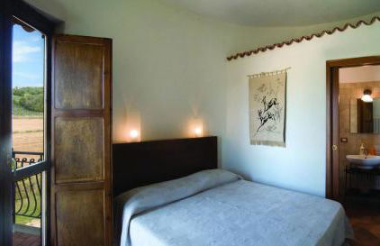 Agriturismo La Petrosa - Foto 20