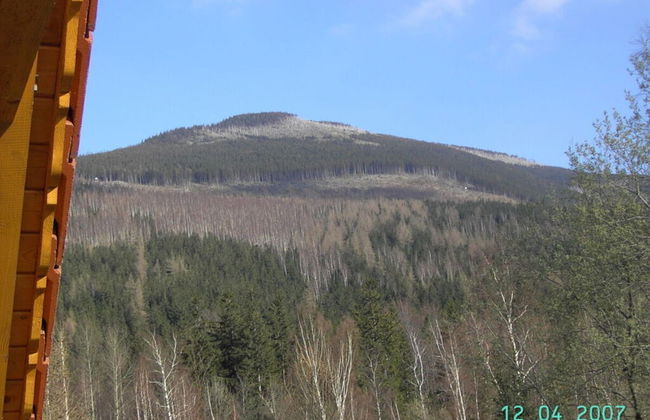 Villa Maria Comfortable Holiday Residence - Photo 38