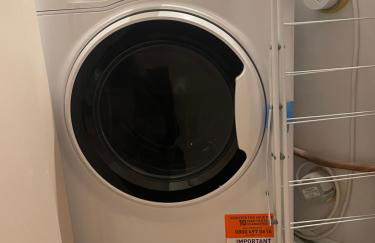 M1 City Centre 3 Bed 3 Bath Luxe Penthouse - Foto 59