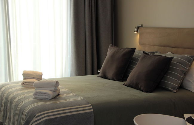 In House BA - Le Coq - Foto 29