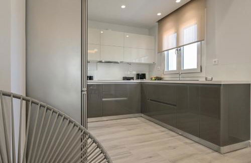 Villa Bazeos - Foto 70