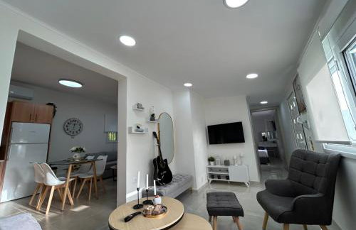 Κτημα Εριφυλλη - Foto 22