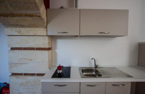 Tenuta Santojanni - Irpinia - Foto 27