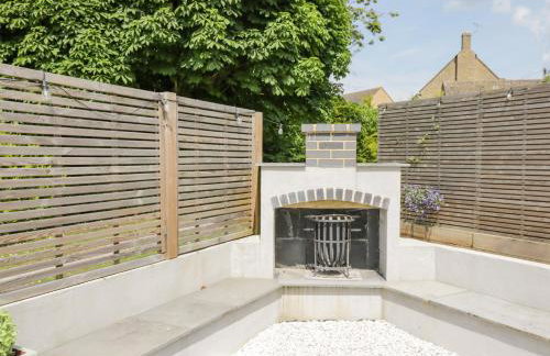 Greystones - Foto 39