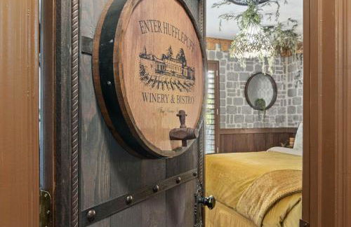 Harry Potter House at Regal Palms Resort - Sage Vacations - Foto 70