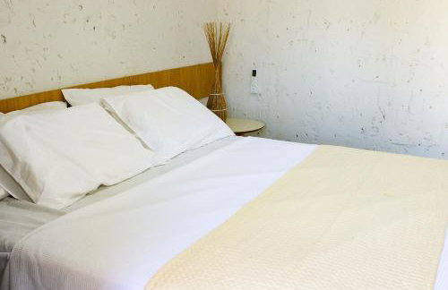 MHV Milagres - Casa Corais, Curimã D9 - Foto 116