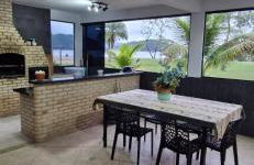 Casa de praia em condomínio - Foto 74