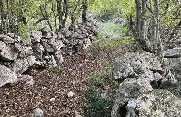 Villa Si'Seta - Photo 34