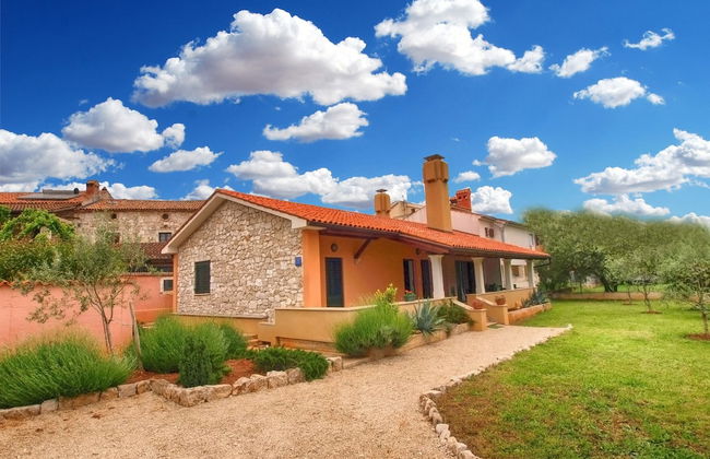 House 1330 - Foto 46