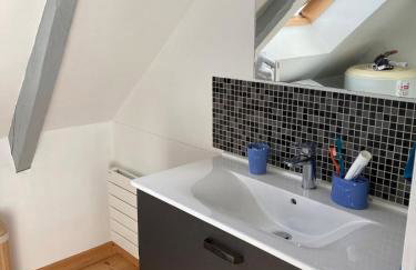 La petite maison bleue - Foto 10