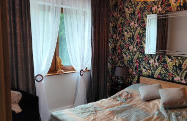 Somewhere Between Apartments - Foto 19