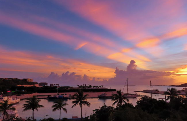 Harbour Club Villas & Marina - Foto 42