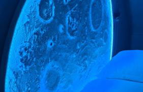 La Suite Pandora - Escape Game I SPA I Sauna - Foto 14