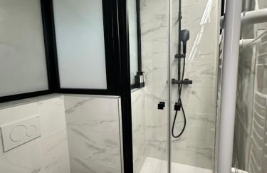 Castillo 22 - Foto 37