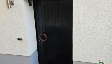 Ferienwohnung Löhr Essen Kettwig - Foto 5