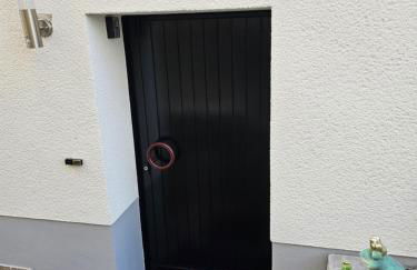 Ferienwohnung Löhr Essen Kettwig - Foto 5