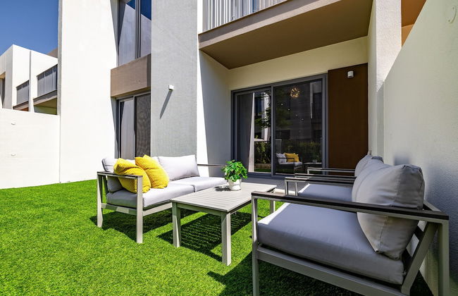 Tilal AL Ghaf 067 in Dubai - Foto 32