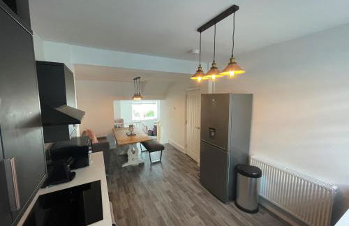 Leerick Cottage - Photo 22