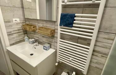 Brezza Marina - Foto 17