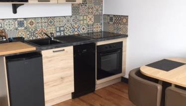 Basilique/carmel tout confort - Photo 2