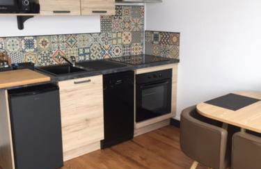 Basilique/carmel tout confort - Photo 2