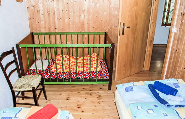 Rustico Dara Cotta - Foto 13