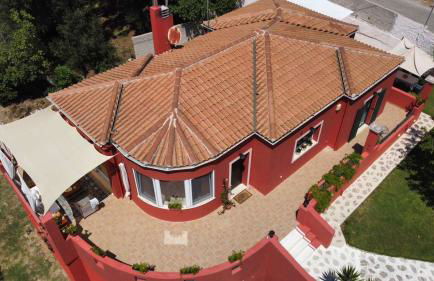 Stella Rossa - Foto 9