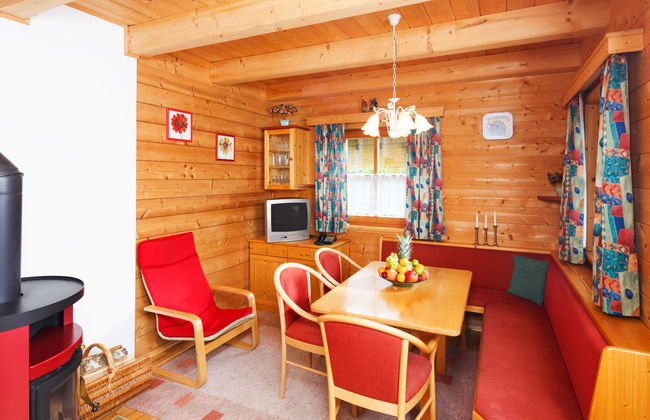 Sonnleiten - Foto 11