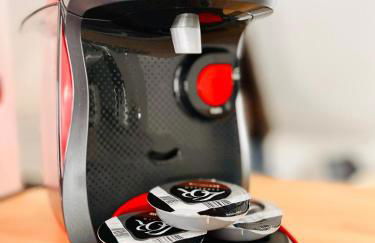 Dalikyda - La Perle de Montivilliers - Foto 12