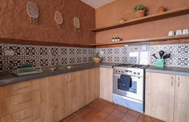 Catahuasi by Wynwood House - Foto 73