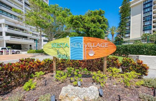 Carefree Coconut - Foto 73