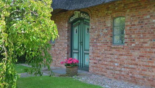 LITZKOW 15701 - Foto 2