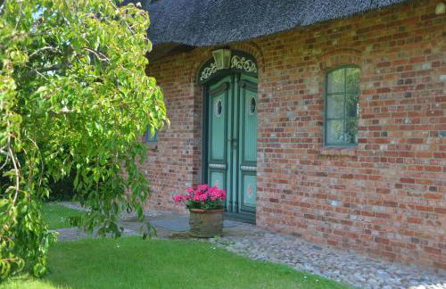 LITZKOW 15701 - Photo 2