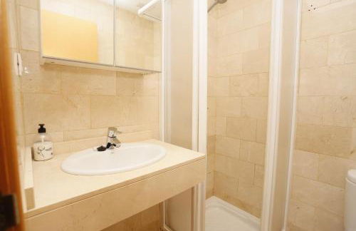 Masvacation HR, 4Room, Terrace, Parking - Foto 19