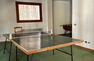 Mansarda delle Dolomiti - Foto 62