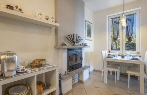 Holiday Home La Primavera by Interhome - Foto 13