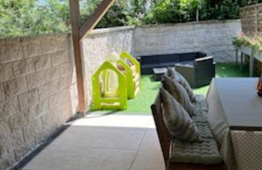 Ferienhaus bis 6 Personen - Photo 25