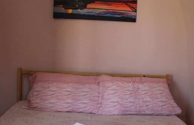 Smiles & Sunsets - Marino's Resort - Foto 3