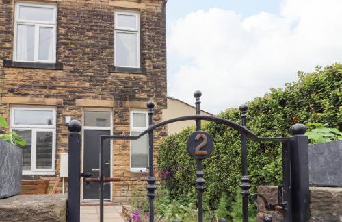 2 James Street - Foto 1