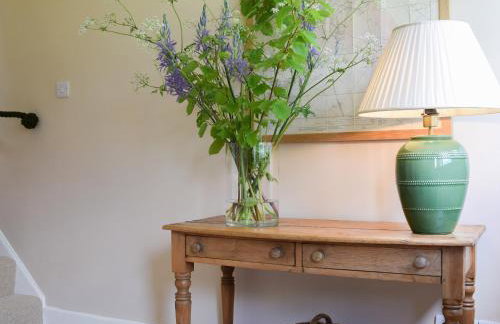 Club Cottage - Foto 15