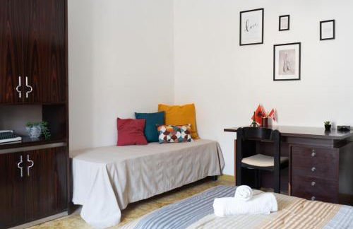 Casa di Nonna Linda - Foto 10