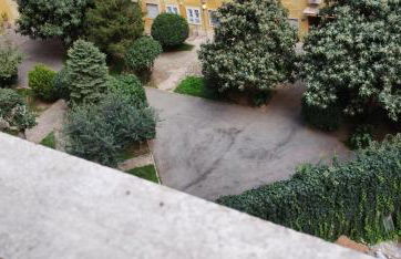 Appartamento Fiore Roma Cinecittà - Foto 18