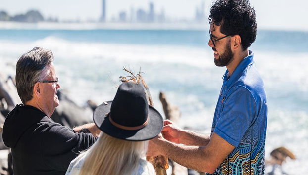 Explora Jellurgal Walkabout- Tour - Foto 2