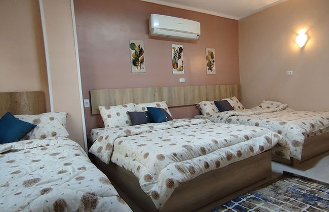 Moon Homes - Foto 11